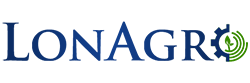 LonAgro